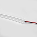 1220 EMBEDDED NEON STRIP